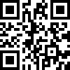 https://isna.ir/xd5brW