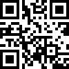 https://isna.ir/xdVJ8G