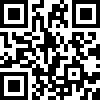 https://isna.ir/xdGqsN