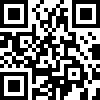 https://isna.ir/xdWySf