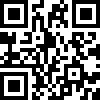 https://isna.ir/xdQ4Tr