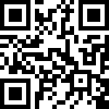 https://isna.ir/xdF8RP