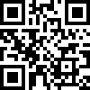 https://isna.ir/xdH3LK