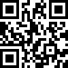 https://isna.ir/xdRQgc