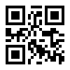 isna.ir/xdVj2X