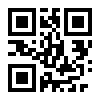 isna.ir/xdDm7q