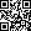 https://isna.ir/xdDWst