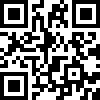 https://isna.ir/xdNpCY