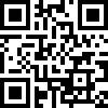 https://isna.ir/xdSBsP