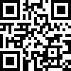 https://isna.ir/xcX89F