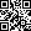 https://isna.ir/xdPqQG