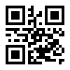 isna.ir/xdRGjJ