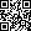 https://isna.ir/xdDPZZ