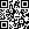 https://isna.ir/xdLjFZ