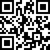 https://isna.ir/xdJM9Z