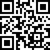 https://isna.ir/xdGKQq