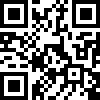 https://isna.ir/xdV4xZ