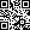 https://isna.ir/xdDGYH