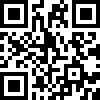 https://isna.ir/xdSfTf