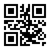isna.ir/xdWDGP