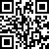 https://isna.ir/xdKRjF