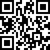 https://isna.ir/xdWf5n