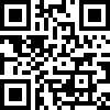 https://isna.ir/xdVF63