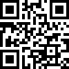 https://isna.ir/xdVLsd