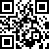 https://isna.ir/x7tPK5