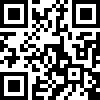 https://isna.ir/xdVsQ2