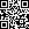 https://isna.ir/x8XVt