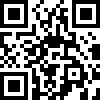https://isna.ir/x95jnV
