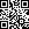 https://isna.ir/xd3SNT