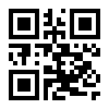isna.ir/xdWtfx