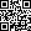 https://isna.ir/xdMTG6
