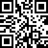 https://isna.ir/xdPW8R