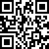 https://isna.ir/xdHfPP