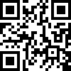 https://isna.ir/xdM4bY
