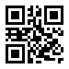 isna.ir/xd3XRS