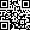 https://isna.ir/xd5q8y