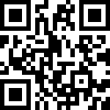 https://isna.ir/xdVywg