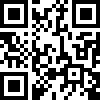 https://isna.ir/xdKtzC