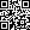 https://isna.ir/xdDxQ2