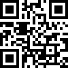 https://isna.ir/xdM6m3