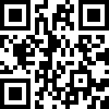 https://isna.ir/xdH3FL