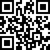 https://isna.ir/xd3r3S