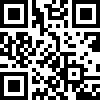 https://isna.ir/xdSYJ4