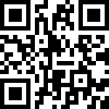 https://isna.ir/xdFhzX