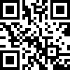 https://isna.ir/x7S83s