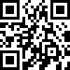 https://isna.ir/xdHY9Y